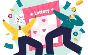 punjab lottery