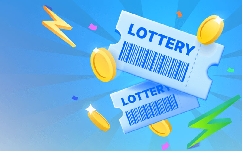 kolkata fatafat lottery