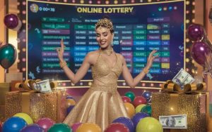 akshaya lottery result