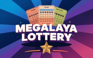 meghalaya lottery