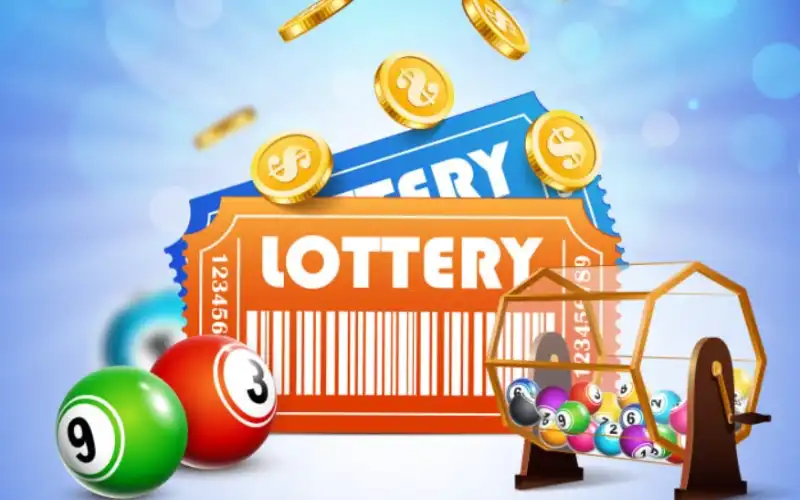 india lottery game